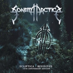 Ecliptica – Revisited
