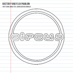 Party Drink Smoke (remixes)