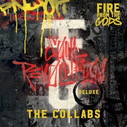 Soul Revolution