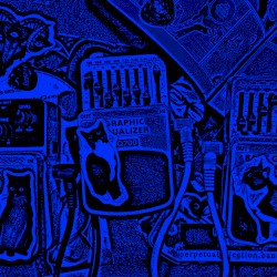 passive (someone is missing you)