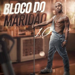 Bloco Do Maridão 1.0