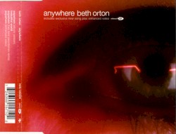 Anywhere