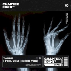 I Feel You (I Need You)