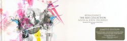 Renaissance: The Mix Collection