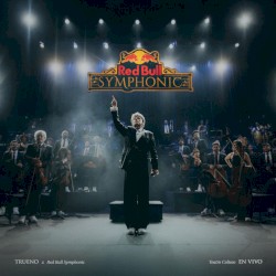 Trueno - Red Bull Symphonic