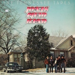 The Tennessee Tapes