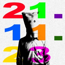 21.11.23 (Stockholm‐Syndrom 2)