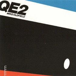 QE2