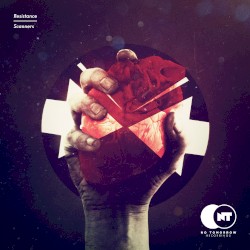 Heartbeat/Scanners
