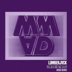 LITM (ARIUS remix)