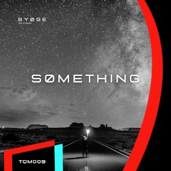 sØmething