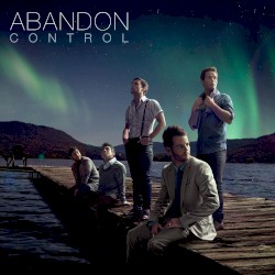 Control