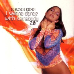 I Wanna Dance With Somebody 2.0