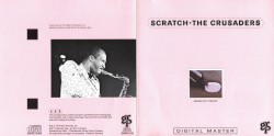 Scratch