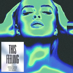 This Feeling (Edd original remix)