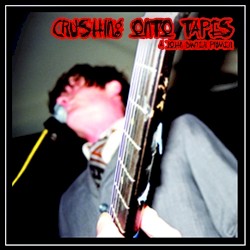 Crushing On to Tapes: A John Dwyer Primer