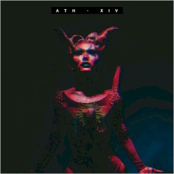 ATH XIV