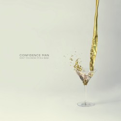 Don't You Know I'm in a Band