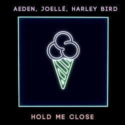 Hold Me Close