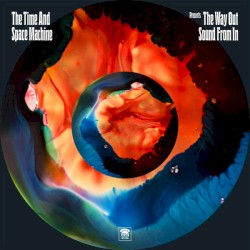 The Way Out Sound From In