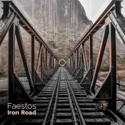 Iron Road