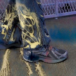 Melatonin Salgılamam