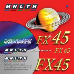 MN-LTH-104