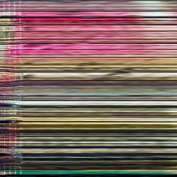 Lose Your Love (Tuff City Kids Remix)