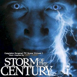 Storm of the Century
