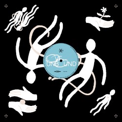 Love Unbound Remixed