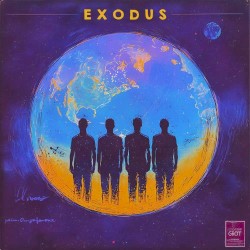 Exodus