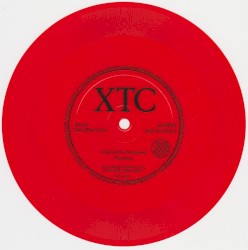 Looking for Footprints