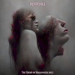 The Night of Halloween 2022