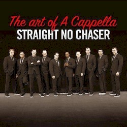 The Art of A Cappella