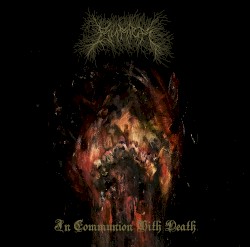 In Communion With Death