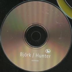 Hunter