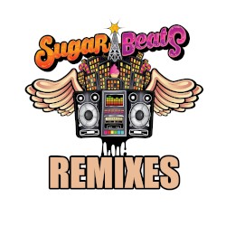 SugarBeats Remixes
