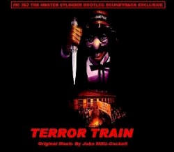 Terror Train
