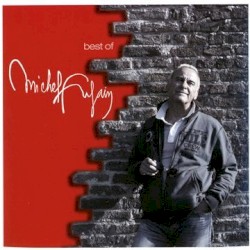 Best of Michel Fugain