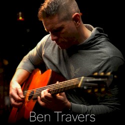Ben Travers