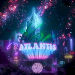 ATLANTIS
