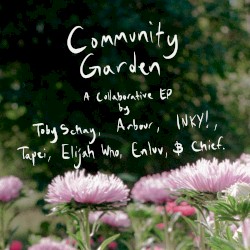 Community Garden