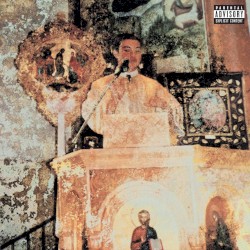 MOLDY MEMORIES (peer pressure turned me into a diamond)