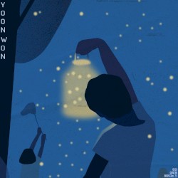 우리 이렇게 헤어지는 건