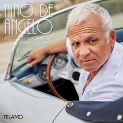 So lang mein Herz noch schlägt