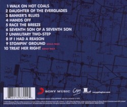 Blueprint