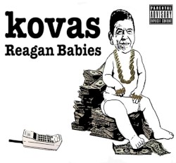 Reagan Babies