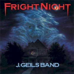 Fright Night