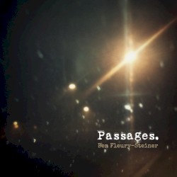 Passages