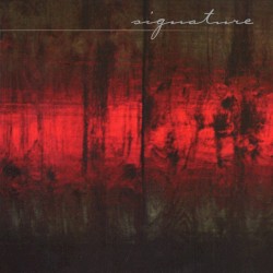 Late Night Squeeze EP